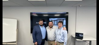 IMG_2017.jpeg