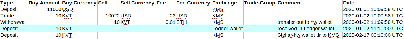 1739970731324.png