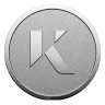 kagic