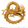 dragons