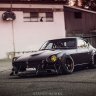 datsunking1