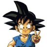 Sangoku