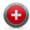 El_Dorado