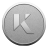 kagic
