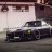 datsunking1