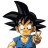 Sangoku