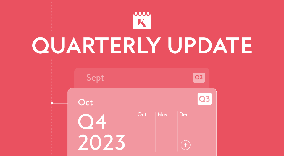 Q3-4-Update-Feature-Image.png