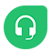 cointracking.freshdesk.com