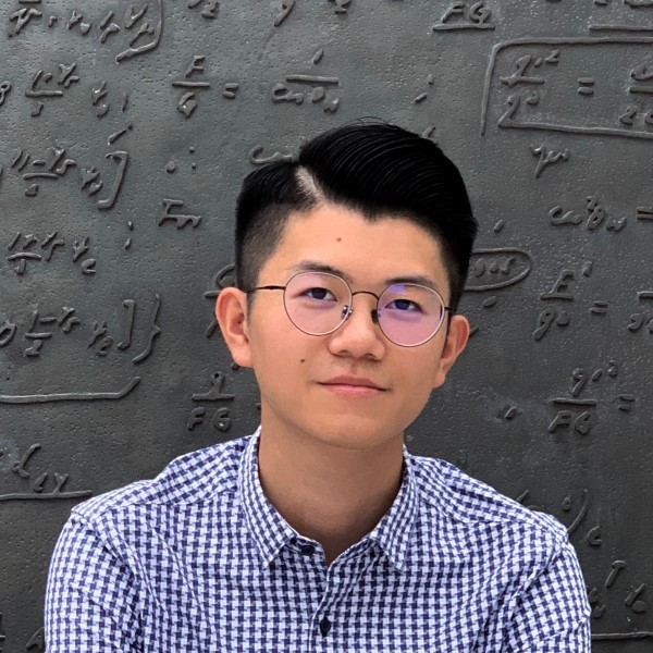 luoji.bio