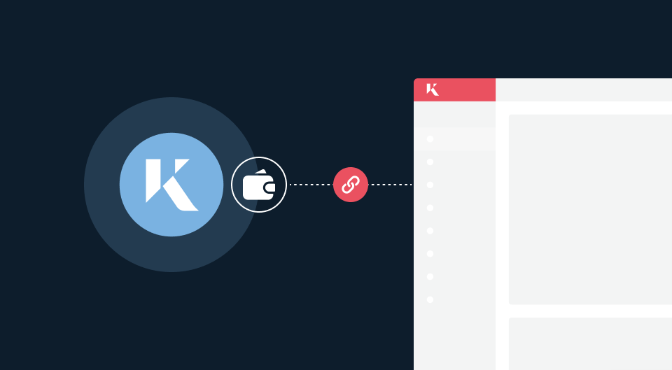 kinesis.money