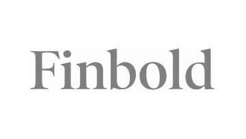 finbold@2x.png